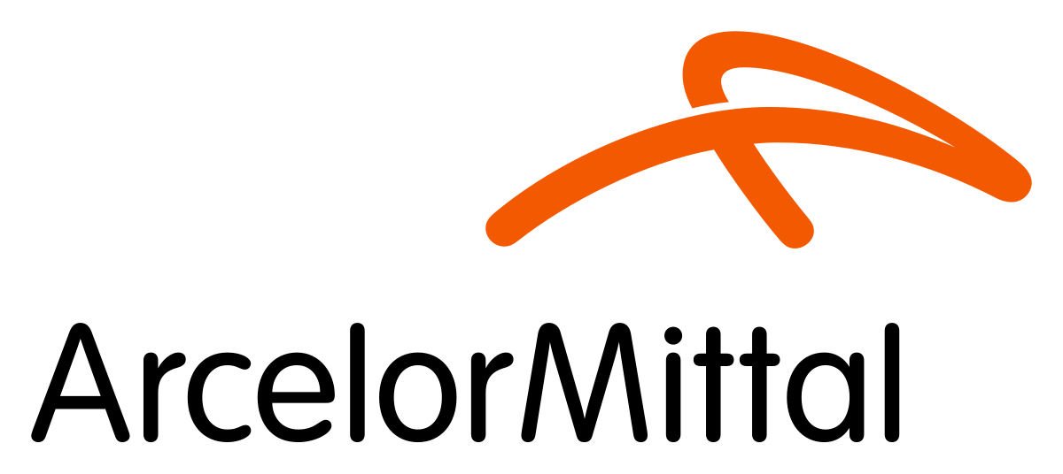 klient mrGeo